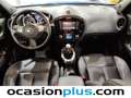 Nissan Juke 1.6 Tekna 4x2 112 Azul - thumbnail 6
