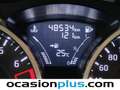 Nissan Juke 1.6 Tekna 4x2 112 Azul - thumbnail 10