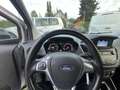 Ford Transit Courier S&S Trend Silber - thumbnail 12