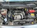 Ford Transit Courier S&S Trend Silber - thumbnail 15