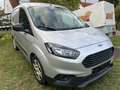 Ford Transit Courier S&S Trend Silber - thumbnail 2