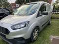 Ford Transit Courier S&S Trend Silber - thumbnail 3