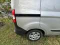 Ford Transit Courier S&S Trend Silber - thumbnail 5