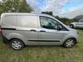 Ford Transit Courier S&S Trend Silber - thumbnail 4