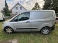 Ford Transit Courier S&S Trend Silber - thumbnail 7