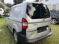 Ford Transit Courier S&S Trend Silber - thumbnail 6