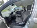 Ford Transit Courier S&S Trend Silber - thumbnail 8