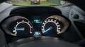 Ford Transit Courier S&S Trend Silber - thumbnail 10