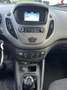 Ford Transit Courier S&S Trend Silber - thumbnail 11