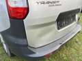 Ford Transit Courier S&S Trend Silber - thumbnail 17