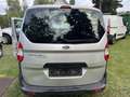Ford Transit Courier S&S Trend Silber - thumbnail 16