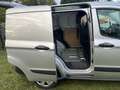 Ford Transit Courier S&S Trend Silber - thumbnail 14