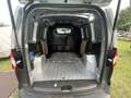 Ford Transit Courier S&S Trend Silber - thumbnail 13