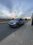 Volkswagen Sharan 2.0TDI Advance - thumbnail 5