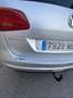 Volkswagen Sharan 2.0TDI Advance - thumbnail 18