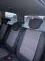 Volkswagen Sharan 2.0TDI Advance - thumbnail 14