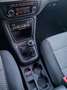 Volkswagen Sharan 2.0TDI Advance - thumbnail 10