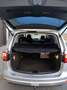 Volkswagen Sharan 2.0TDI Advance - thumbnail 17