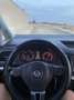 Volkswagen Sharan 2.0TDI Advance - thumbnail 7
