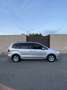 Volkswagen Sharan 2.0TDI Advance - thumbnail 4