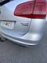 Volkswagen Sharan 2.0TDI Advance - thumbnail 19