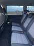 Volkswagen Sharan 2.0TDI Advance - thumbnail 13