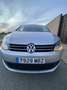 Volkswagen Sharan 2.0TDI Advance - thumbnail 20
