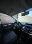 Volkswagen Sharan 2.0TDI Advance - thumbnail 9
