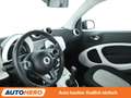 smart forTwo 1.0 passion *TEMPO*ALU*KLIMA*GARANTIE* Grau - thumbnail 10
