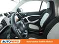 smart forTwo 1.0 passion *TEMPO*ALU*KLIMA*GARANTIE* Grau - thumbnail 11