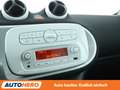 smart forTwo 1.0 passion *TEMPO*ALU*KLIMA*GARANTIE* Grau - thumbnail 21