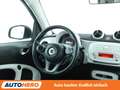 smart forTwo 1.0 passion *TEMPO*ALU*KLIMA*GARANTIE* Grau - thumbnail 13