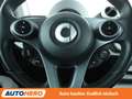 smart forTwo 1.0 passion *TEMPO*ALU*KLIMA*GARANTIE* Grau - thumbnail 19