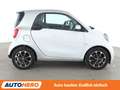 smart forTwo 1.0 passion *TEMPO*ALU*KLIMA*GARANTIE* Grau - thumbnail 7