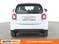 smart forTwo 1.0 passion *TEMPO*ALU*KLIMA*GARANTIE* Grau - thumbnail 5