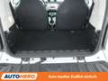smart forTwo 1.0 passion *TEMPO*ALU*KLIMA*GARANTIE* Grau - thumbnail 16