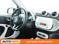 smart forTwo 1.0 passion *TEMPO*ALU*KLIMA*GARANTIE* Grau - thumbnail 14