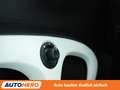 smart forTwo 1.0 passion *TEMPO*ALU*KLIMA*GARANTIE* Grau - thumbnail 24