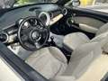 MINI Cooper S Roadster john cooper works Білий - thumbnail 4