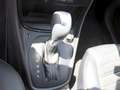 Ford Puma ST-Line X 1,0 EcoBoost Mild Hybrid Grau - thumbnail 16