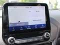 Ford Puma ST-Line X 1,0 EcoBoost Mild Hybrid Grau - thumbnail 12