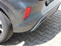 Ford Puma ST-Line X 1,0 EcoBoost Mild Hybrid Grau - thumbnail 8