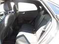 Ford Puma ST-Line X 1,0 EcoBoost Mild Hybrid Grau - thumbnail 32