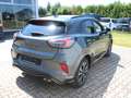 Ford Puma ST-Line X 1,0 EcoBoost Mild Hybrid Grau - thumbnail 9