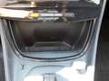 Ford Puma ST-Line X 1,0 EcoBoost Mild Hybrid Grau - thumbnail 20