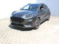 Ford Puma ST-Line X 1,0 EcoBoost Mild Hybrid Grau - thumbnail 36