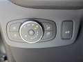 Ford Puma ST-Line X 1,0 EcoBoost Mild Hybrid Grau - thumbnail 34