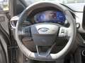 Ford Puma ST-Line X 1,0 EcoBoost Mild Hybrid Grau - thumbnail 23