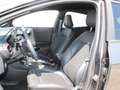 Ford Puma ST-Line X 1,0 EcoBoost Mild Hybrid Grau - thumbnail 28