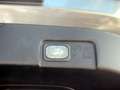 Ford Puma ST-Line X 1,0 EcoBoost Mild Hybrid Grau - thumbnail 25